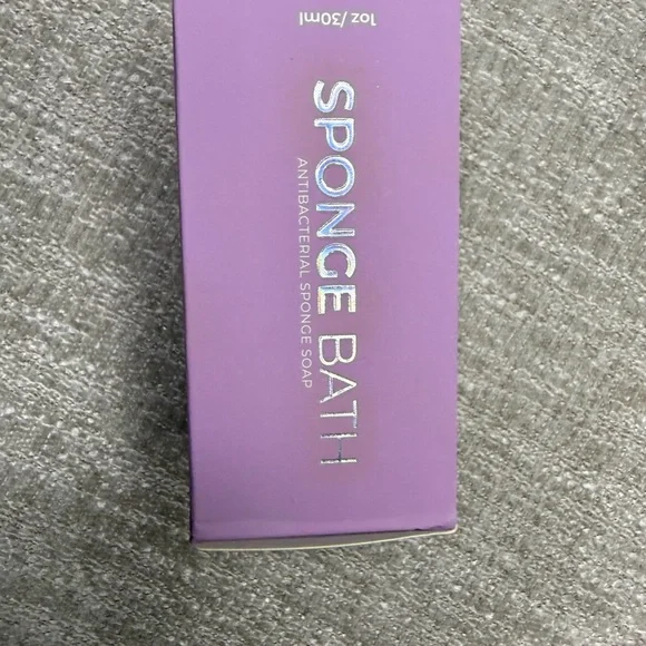 ULTIMATE SELF-CARE BEAUTY BUNDLE β¨
π Over $120 Retail Value β All Brand New β - Picture 3 of 14